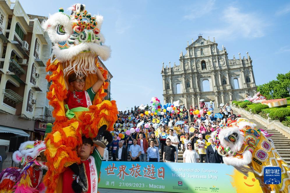 幸运集团菲律宾